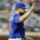 Illustration for article titled The Mets Are Metsing At An Alarming Rate